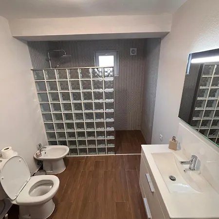 Refugio Do Alto De Levira Apartament Anadia